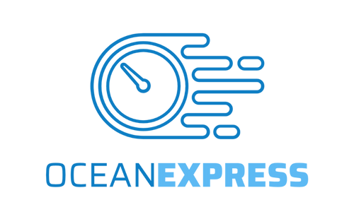 OCEANEXPRESS