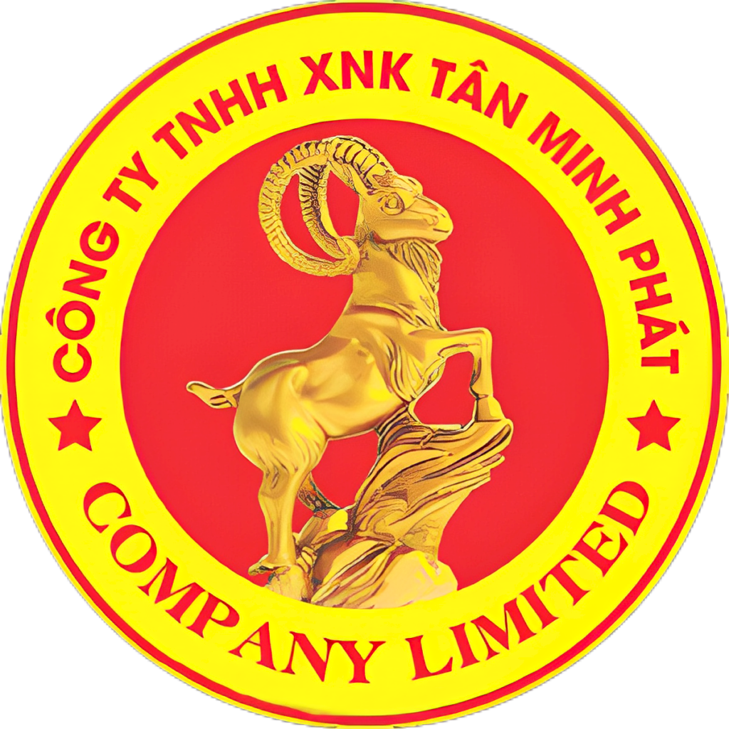 Tân Minh Phát